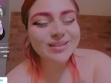 Kpayton99  live sex cam