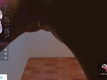 Kpayton99  live sex cam