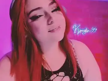 Kpayton99  live sex cam