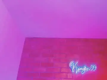Kpayton99  live sex cam