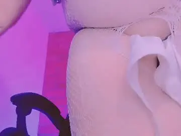 Kpayton99  live sex cam