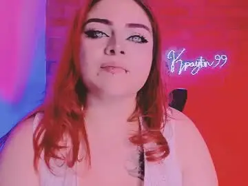Kpayton99  live sex cam