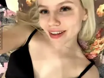 L1sa_bun  live sex cam
