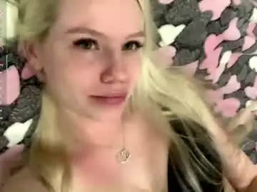 L1sa_bun  live sex cam