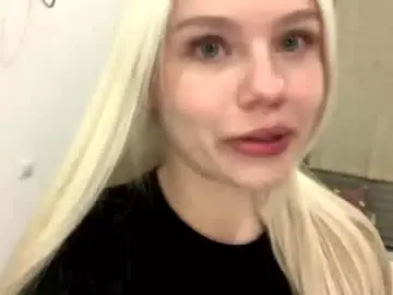 L1sa_bun  live sex cam