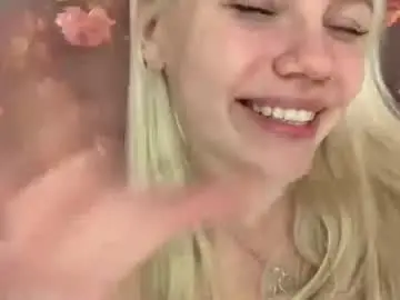 L1sa_bun  live sex cam
