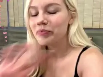 L1sa_bun  live sex cam