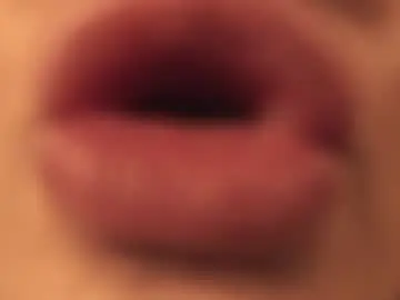 Lana_vee  live sex cam