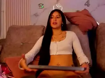 Lara_as  live sex cam