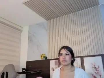Lara_as  live sex cam