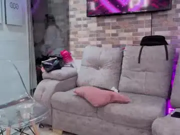 Lara_as  live sex cam