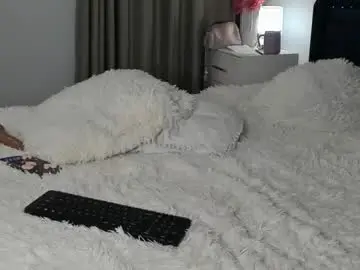 Laurent_jones  live sex cam