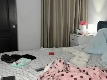 Laurent_jones  live sex cam