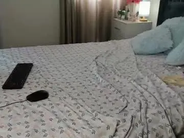 Laurent_jones  live sex cam