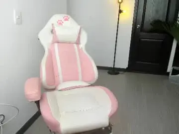 Laurent_jones  live sex cam
