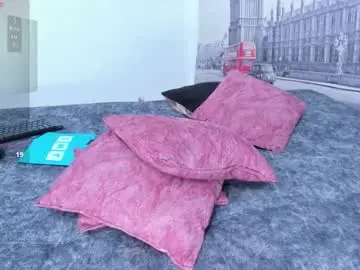 Lexadimary  live sex cam