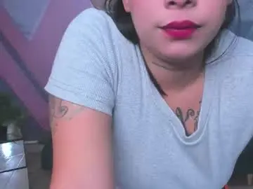 Lexadimary  live sex cam