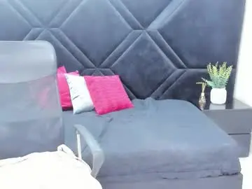 Lexadimary  live sex cam