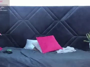 Lexadimary  live sex cam