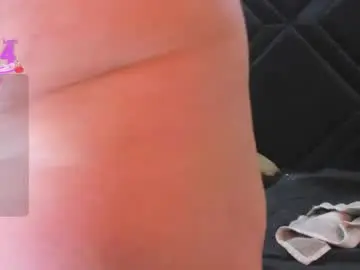 Lexadimary  live sex cam