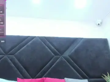 Lexadimary  live sex cam