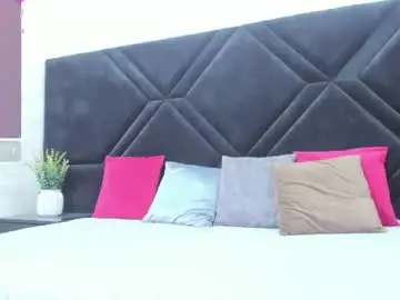 Lexadimary  live sex cam