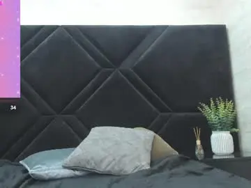Lexadimary  live sex cam
