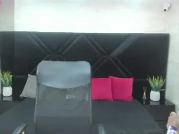 Lexadimary  live sex cam