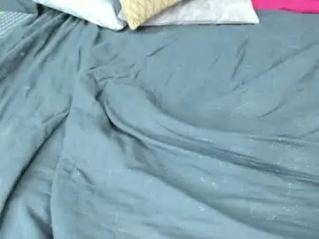 Lexadimary  live sex cam