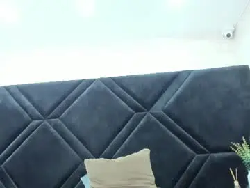 Lexadimary  live sex cam