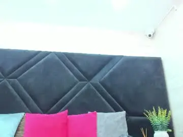 Lexadimary  live sex cam