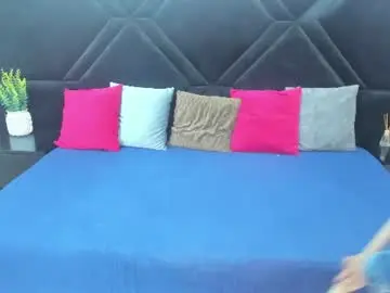 Lexadimary  live sex cam
