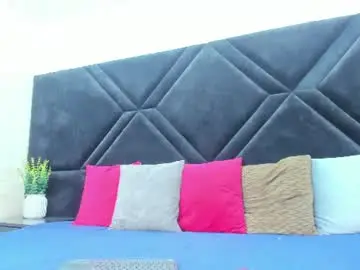 Lexadimary  live sex cam
