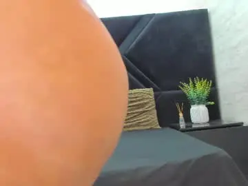 Lexadimary  live sex cam