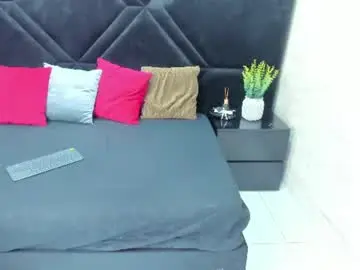 Lexadimary  live sex cam