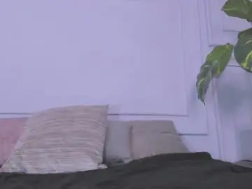Lexadimary  live sex cam