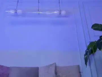 Lexadimary  live sex cam