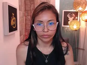 Liaaa_seraaph  live sex cam