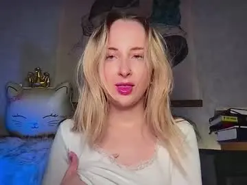 Lierie  live sex cam