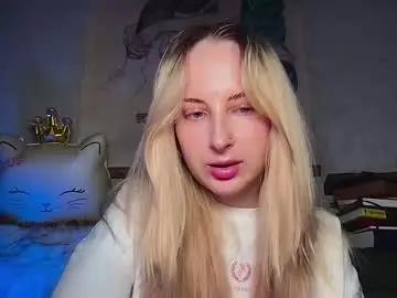 Lierie  live sex cam