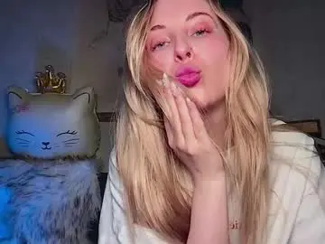 Lierie  live sex cam