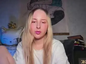 Lierie  live sex cam