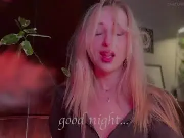 Lierie  live sex cam