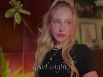 Lierie  live sex cam
