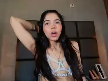 Lili__doll  live sex cam