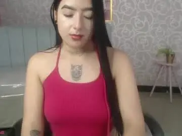 Lilithv_ch  live sex cam