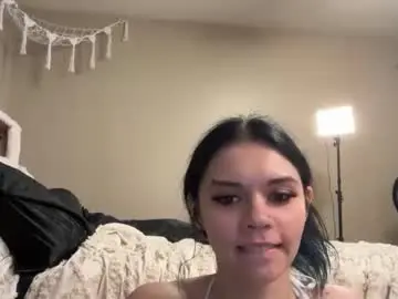 Lolavex69  live sex cam