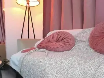 Lolly_js_  live sex cam