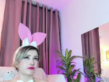 Lolly_js_  live sex cam