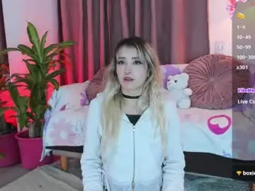 Lolly_js_  live sex cam